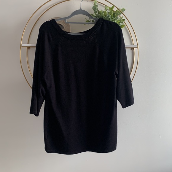 Torrid sweater - Picture 4 of 6